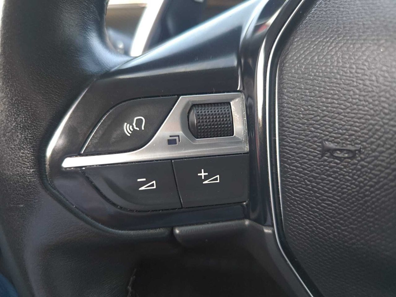 Peugeot 508 SW ALLURE PACK BLUE HDI 130 CV EAT8  - Foto 2