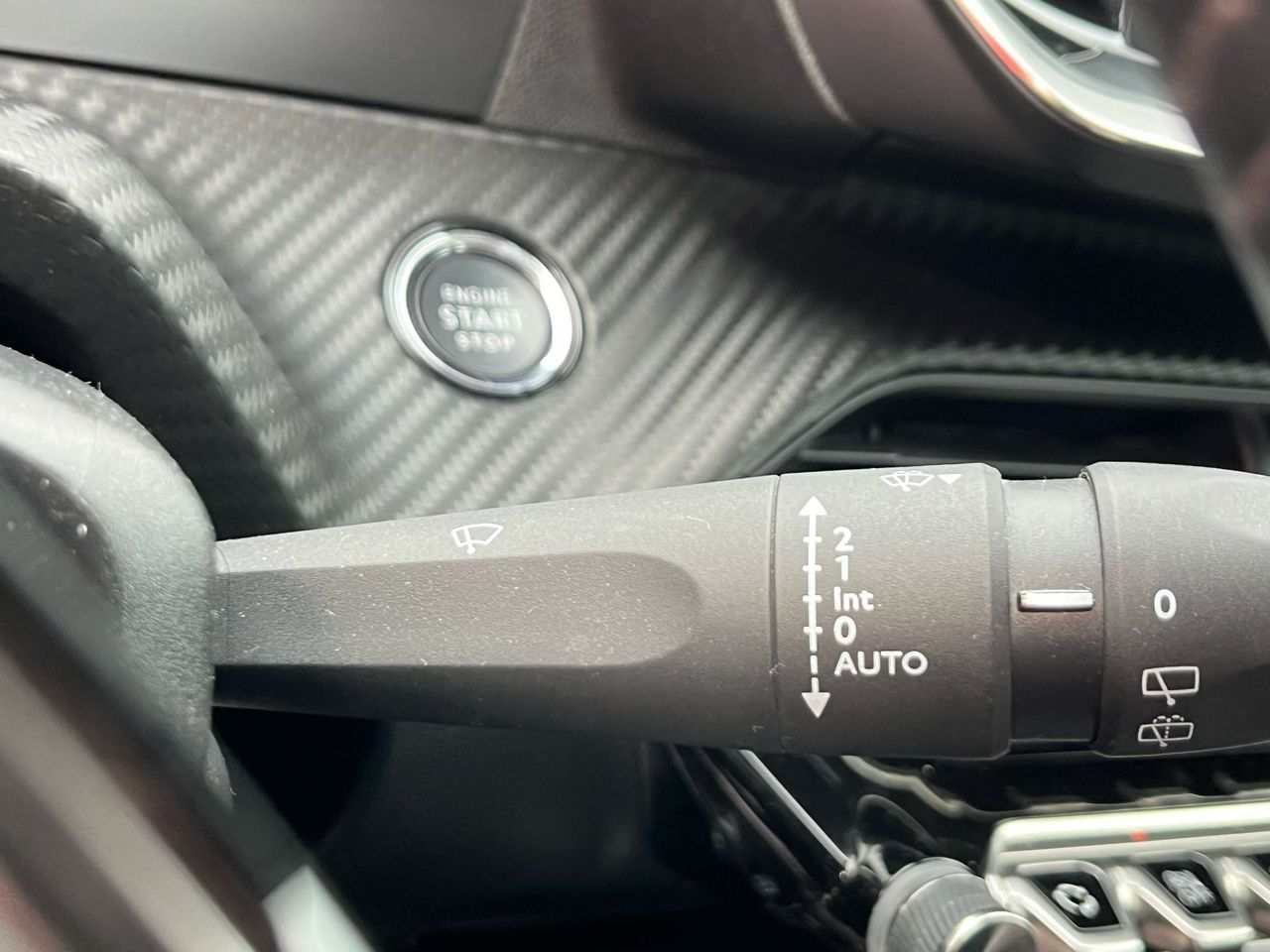 Peugeot e-2008 ACTIVE ELECTRICO 136 CV  - Foto 2