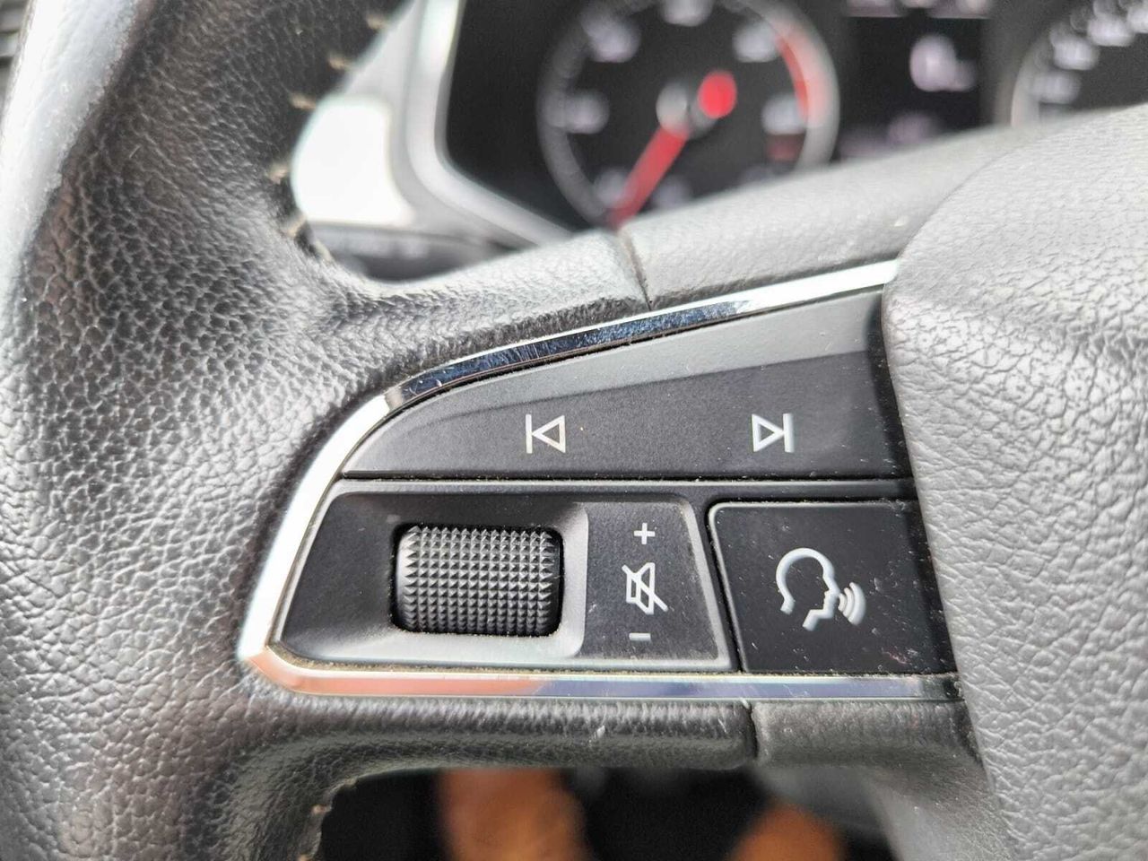 Seat Arona 1.6 TDI 95 CV STYLE  ECOMOTIVE  - Foto 2