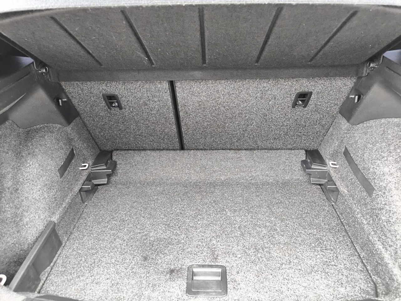 Seat Arona 1.6 TDI 95 CV STYLE  ECOMOTIVE  - Foto 2