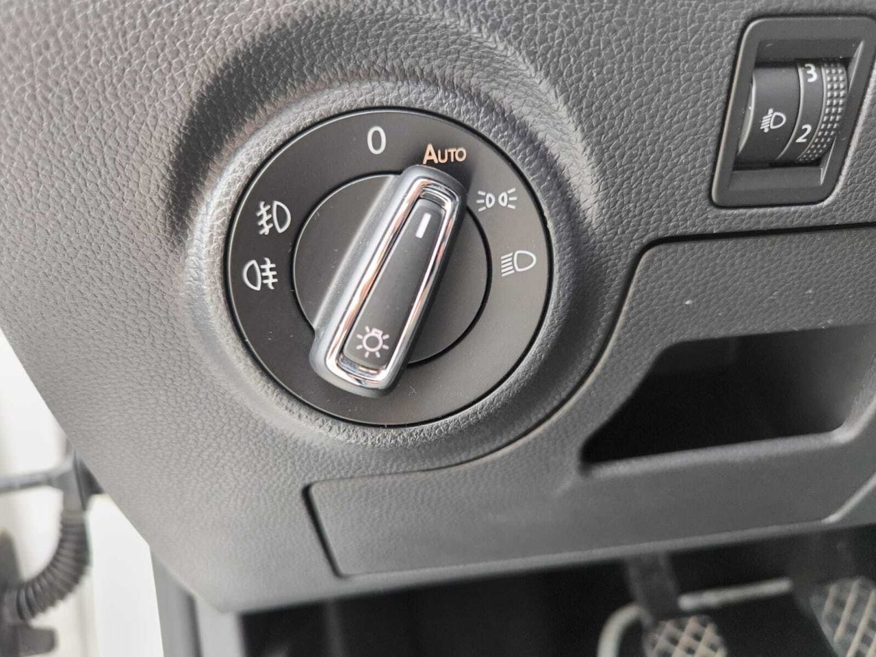 Seat Arona 1.6 TDI 95 CV STYLE  ECOMOTIVE  - Foto 2