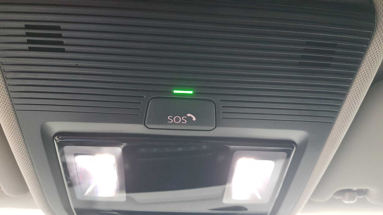 Seat Leon 1.0 TSI 110 CV  - Foto 2