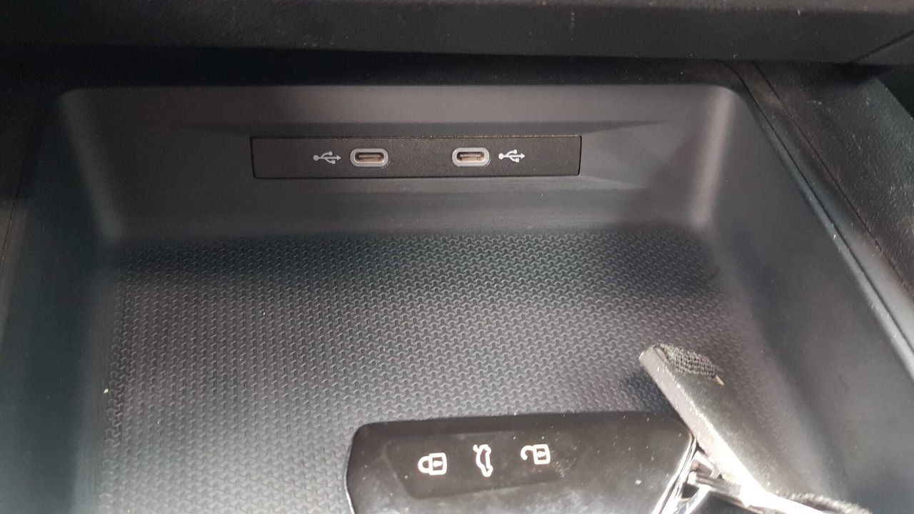 Seat Leon 1.0 TSI 110 CV  - Foto 2