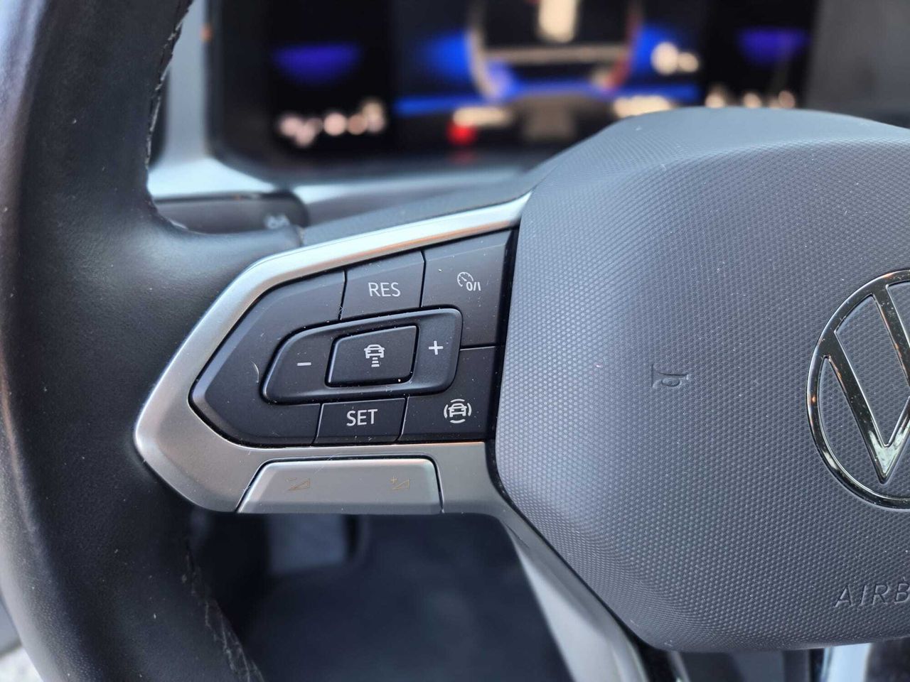 Volkswagen T-Roc 2.0 TDI 115 CV  - Foto 2