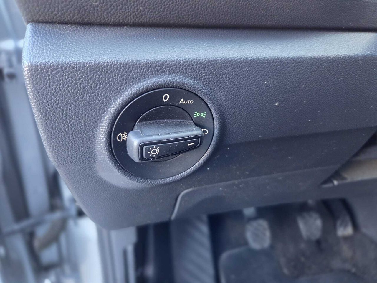 Volkswagen T-Roc 2.0 TDI 115 CV  - Foto 2