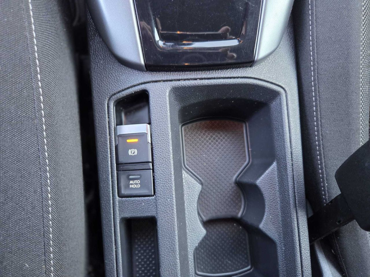 Volkswagen T-Roc 2.0 TDI 115 CV  - Foto 2