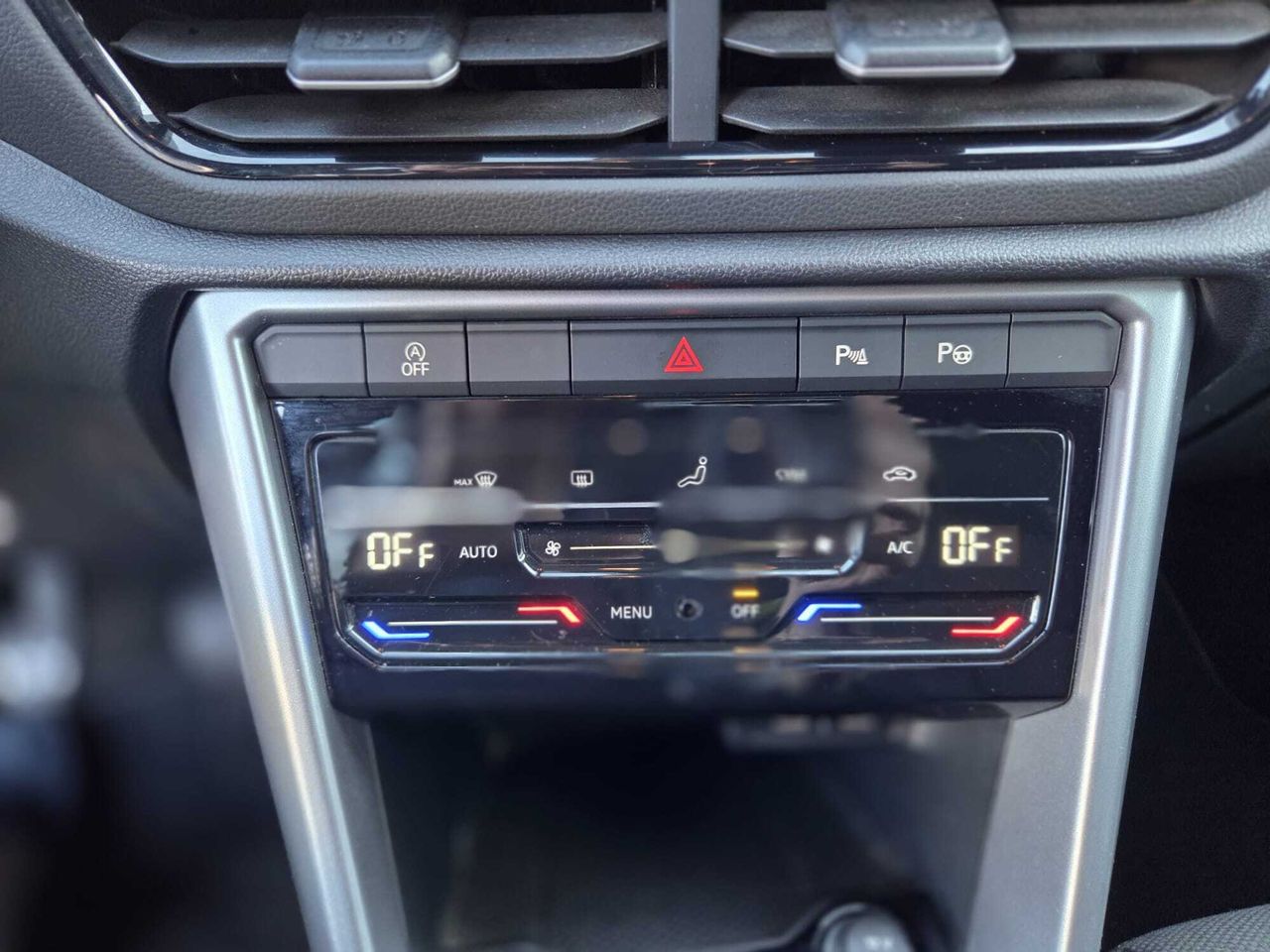 Volkswagen T-Roc 2.0 TDI 115 CV  - Foto 2