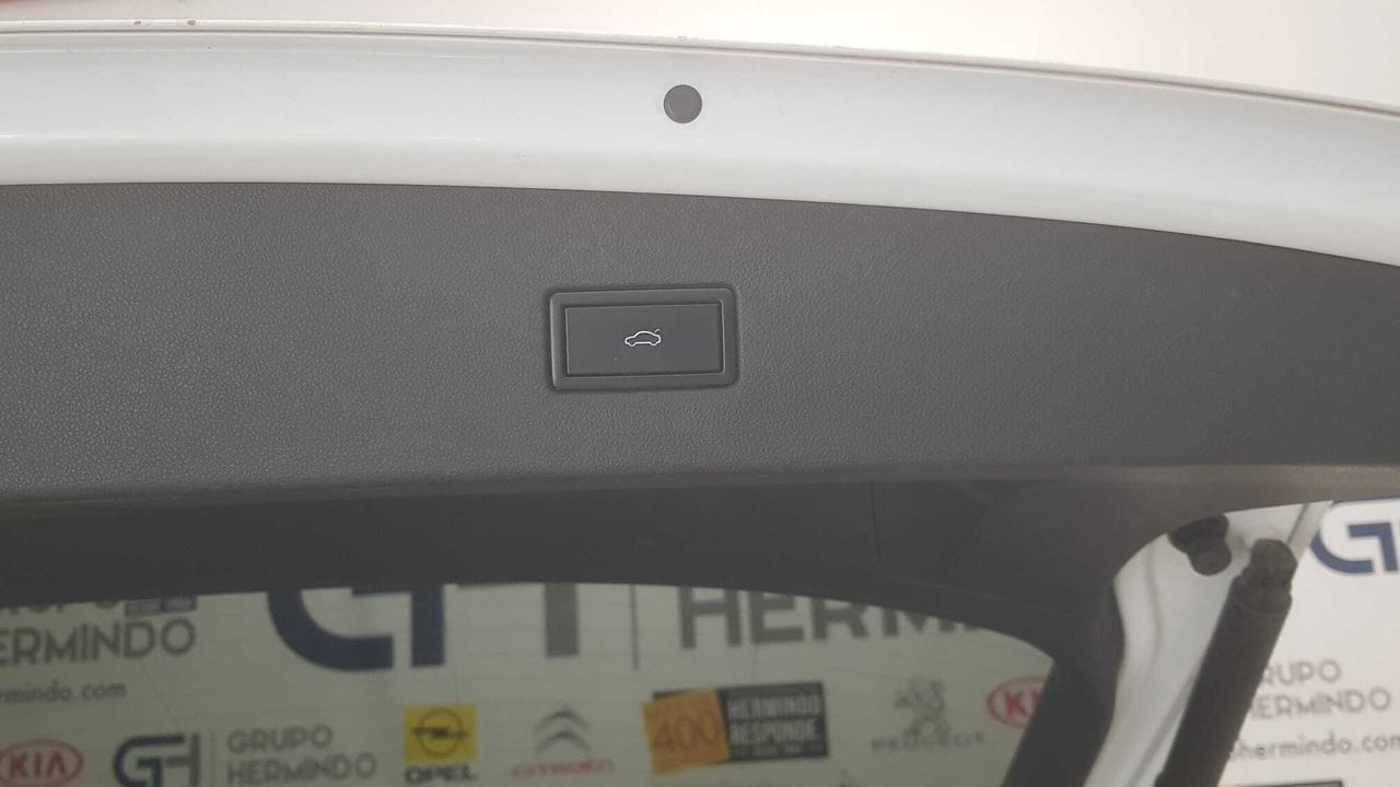 Volkswagen Tiguan ADVANCE 2.0 TDI 150 CV DSG  - Foto 2