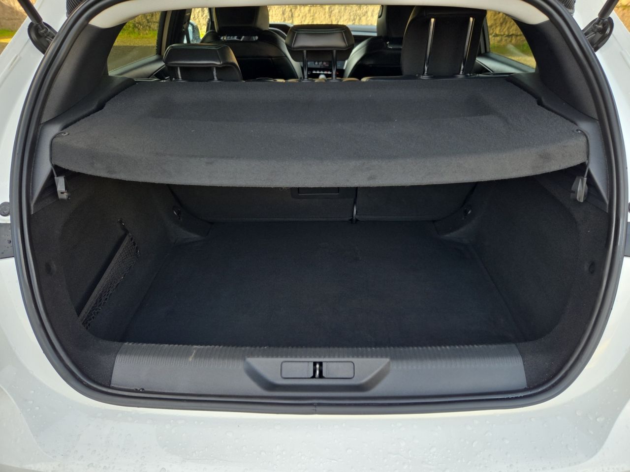 Peugeot 308 ALLURE BLUE HDI 130 CV  - Foto 2