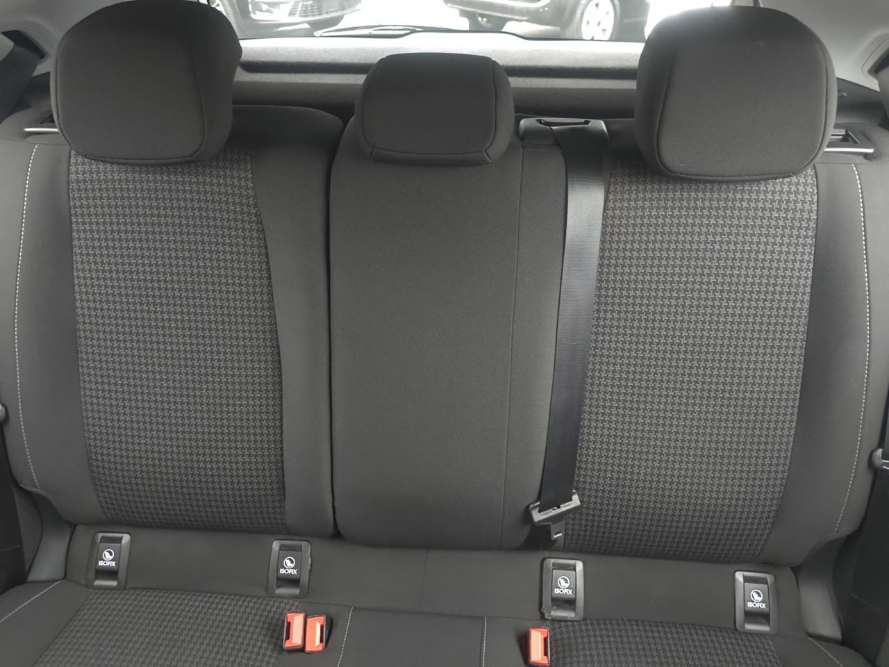 Peugeot 308 ACTIVE PACK BLUE HDI 100 CV  - Foto 2