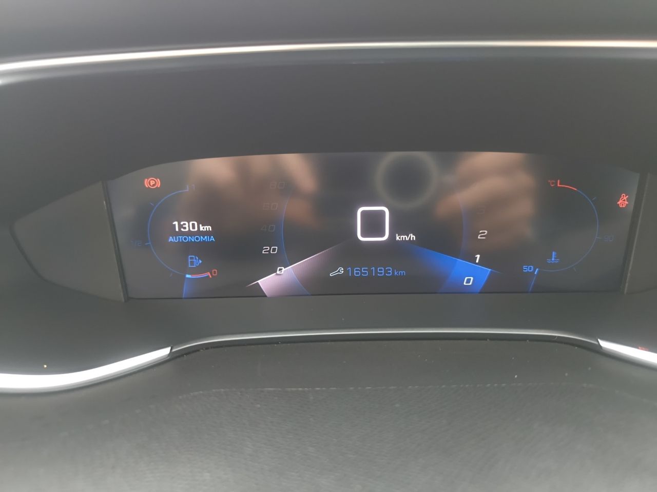 Peugeot 308 ACTIVE PACK BLUE HDI 100 CV  - Foto 2