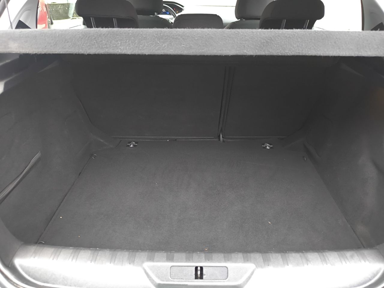 Peugeot 308 ACTIVE PACK BLUE HDI 100 CV  - Foto 2