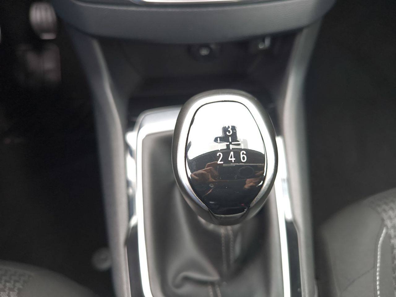 Peugeot 308 ACTIVE PACK BLUE HDI 100 CV  - Foto 2