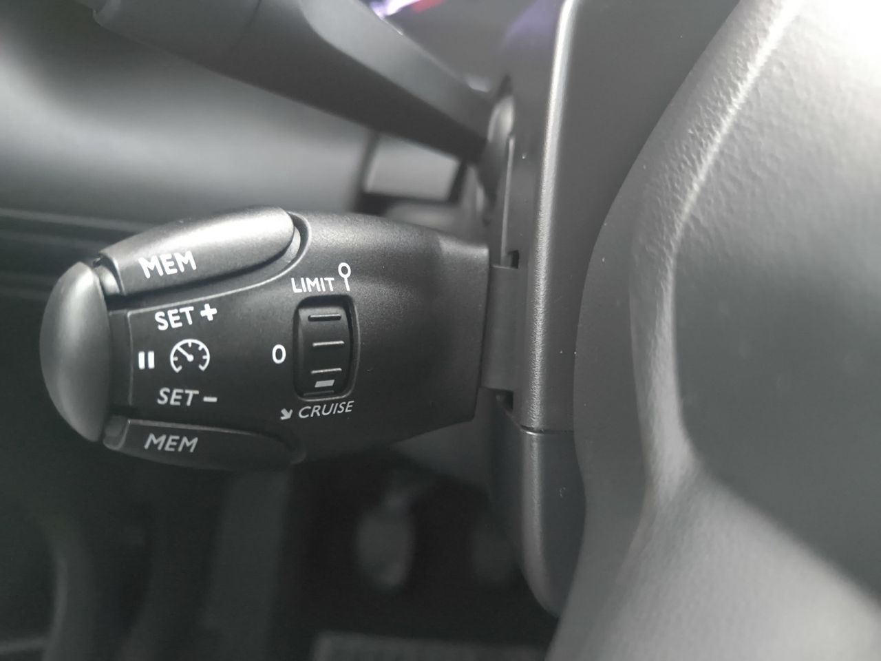 Citroën C3 Aircross BLUE HDI 110 CV C SERIES  - Foto 2