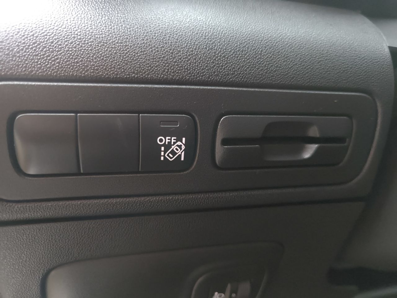 Citroën C3 Aircross BLUE HDI 110 CV C SERIES  - Foto 2