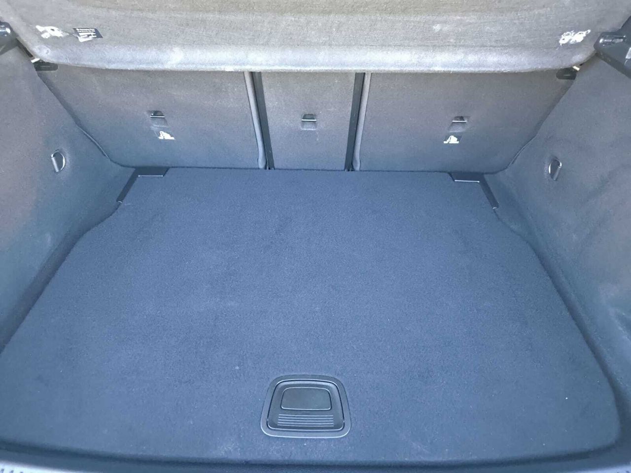 Mercedes Clase A 200 D AMG LINE+PAQUETE PREMIUM+SMARTPHONE  - Foto 2