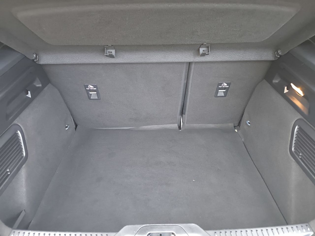 Ford Focus 1.0 ECOBOOST ST LINE 125 CV  - Foto 2