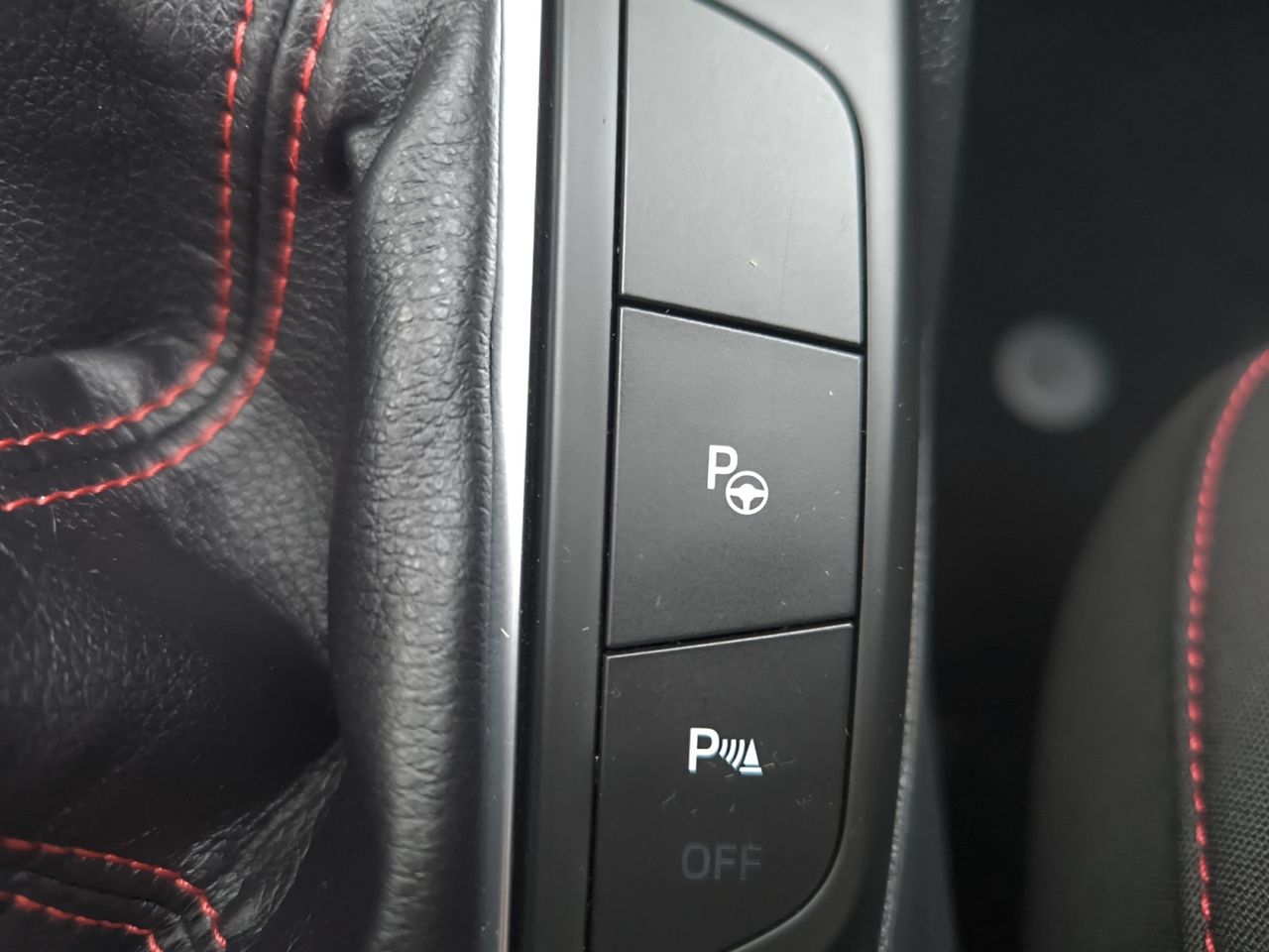 Ford Focus 1.0 ECOBOOST ST LINE 125 CV  - Foto 2