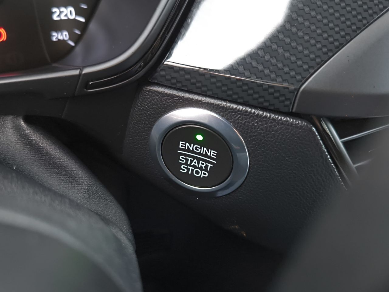 Ford Focus 1.0 ECOBOOST ST LINE 125 CV  - Foto 2