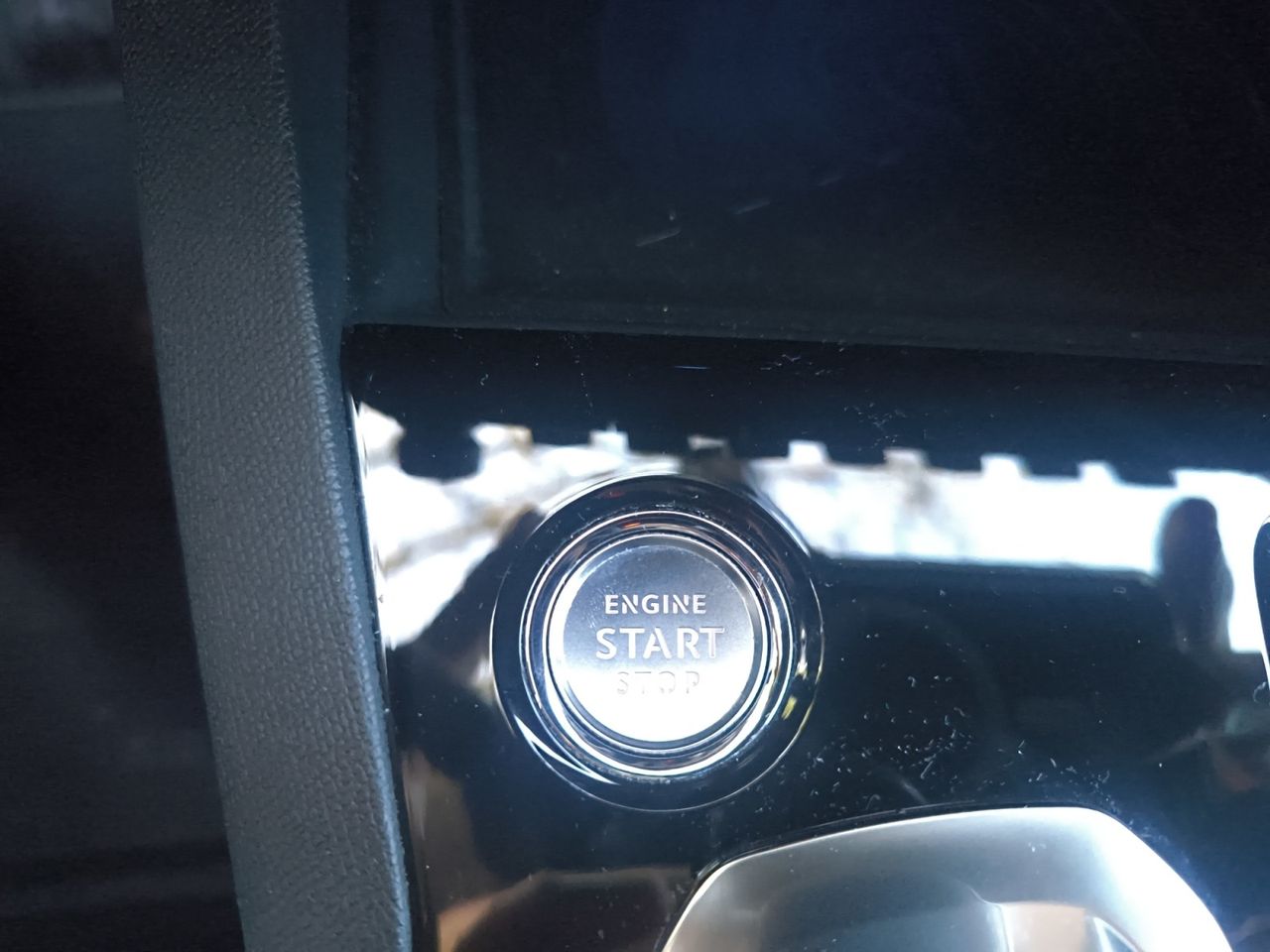 Peugeot 3008 Hybrid ALLURE PACK HYBRID 225 e-EAT8  - Foto 2