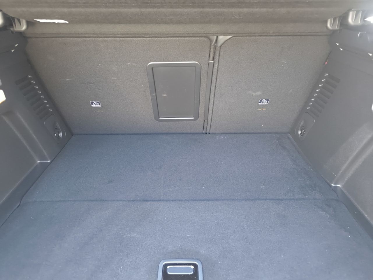 Peugeot 3008 Hybrid ALLURE PACK HYBRID 225 e-EAT8  - Foto 2