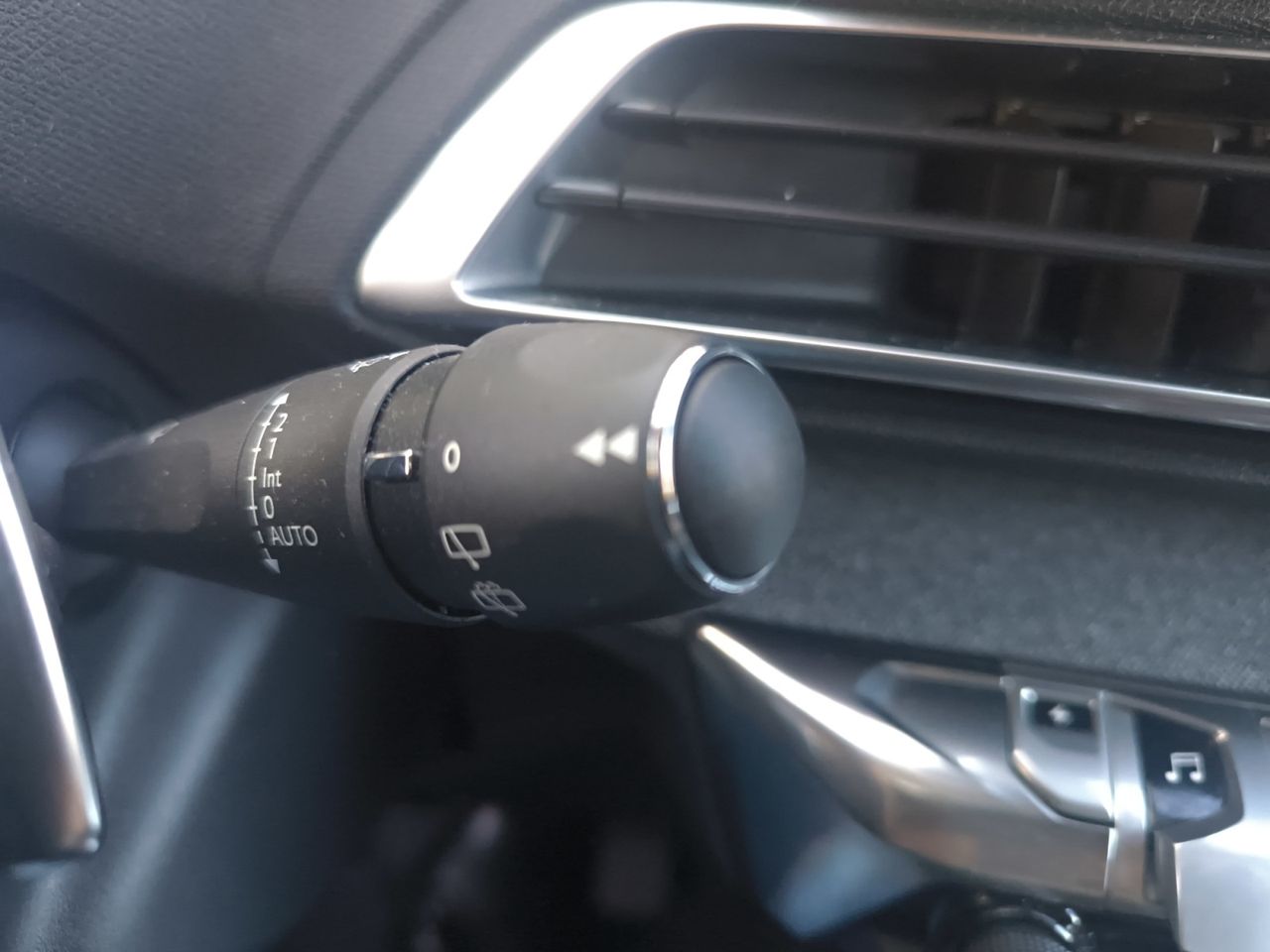 Peugeot 3008 Hybrid ALLURE PACK HYBRID 225 e-EAT8  - Foto 2