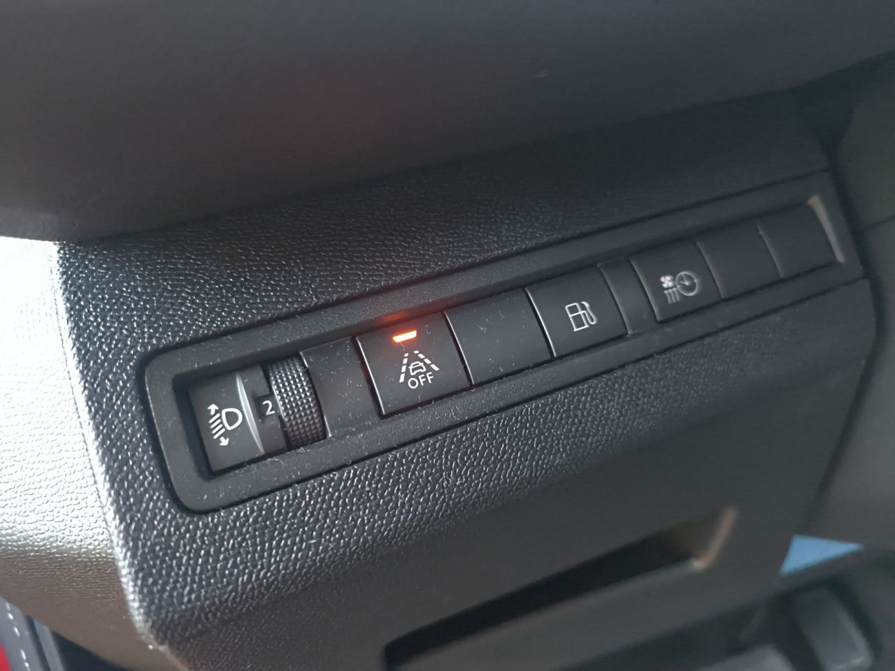 Peugeot 3008 Hybrid ALLURE PACK HYBRID 225 e-EAT8  - Foto 2