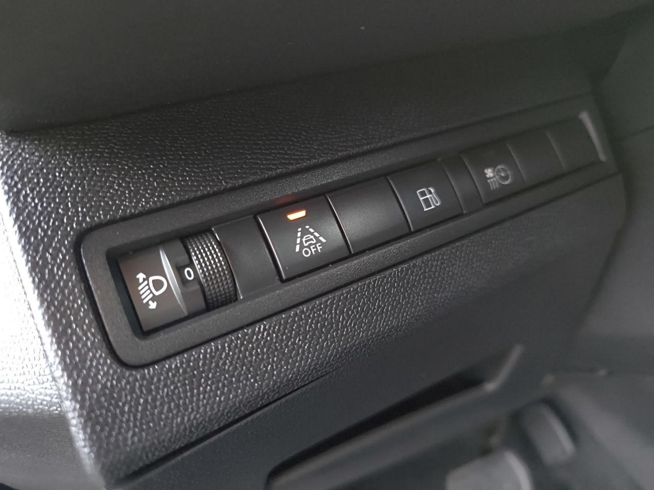 Peugeot 3008 Hybrid ALLURE PACK PLUG IN HYBRID 225 e EAT8  - Foto 2