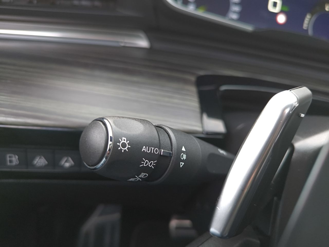 Peugeot 508 PSE PLUG IN HYBRID 360 e EAT8  - Foto 2