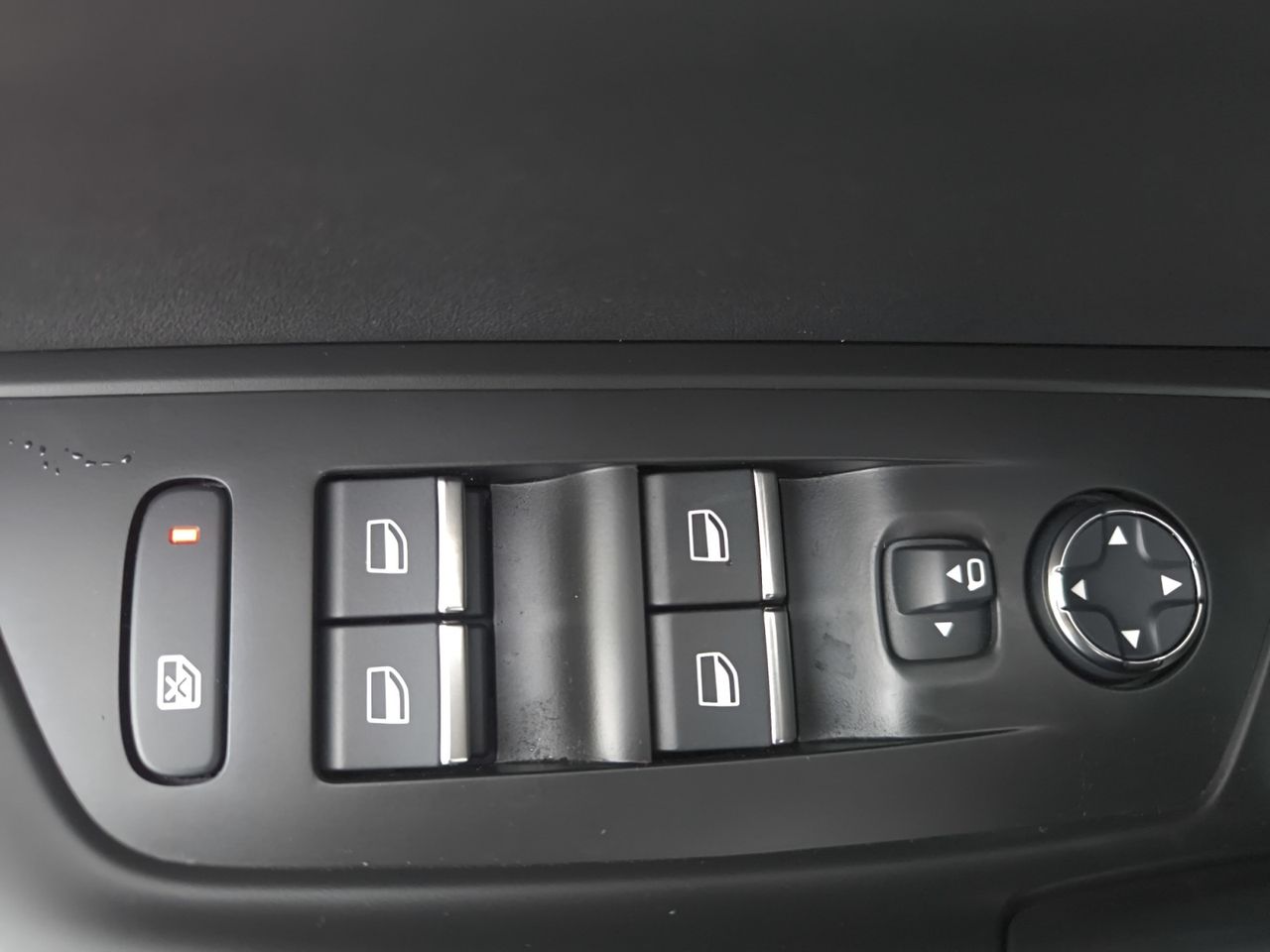 Peugeot 508 PSE PLUG IN HYBRID 360 e EAT8  - Foto 2