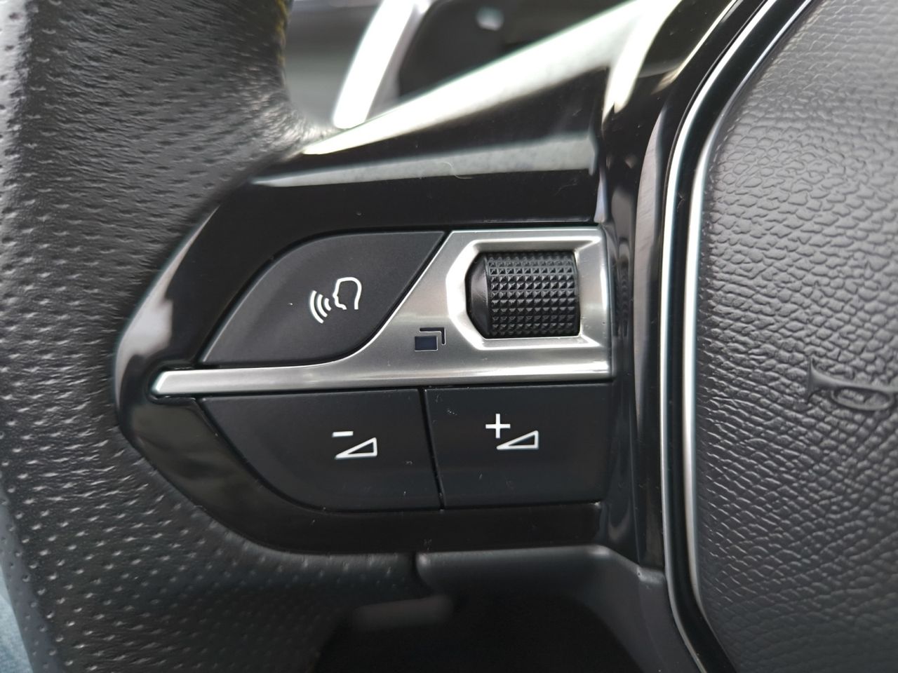 Peugeot 508 PSE PLUG IN HYBRID 360 e EAT8  - Foto 2