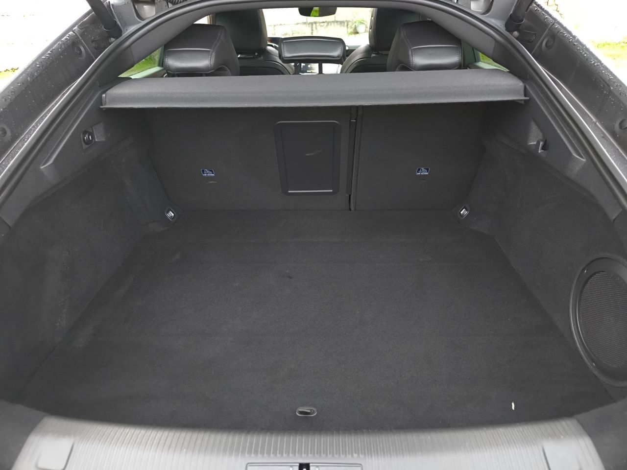 Peugeot 508 PSE PLUG IN HYBRID 360 e EAT8  - Foto 2