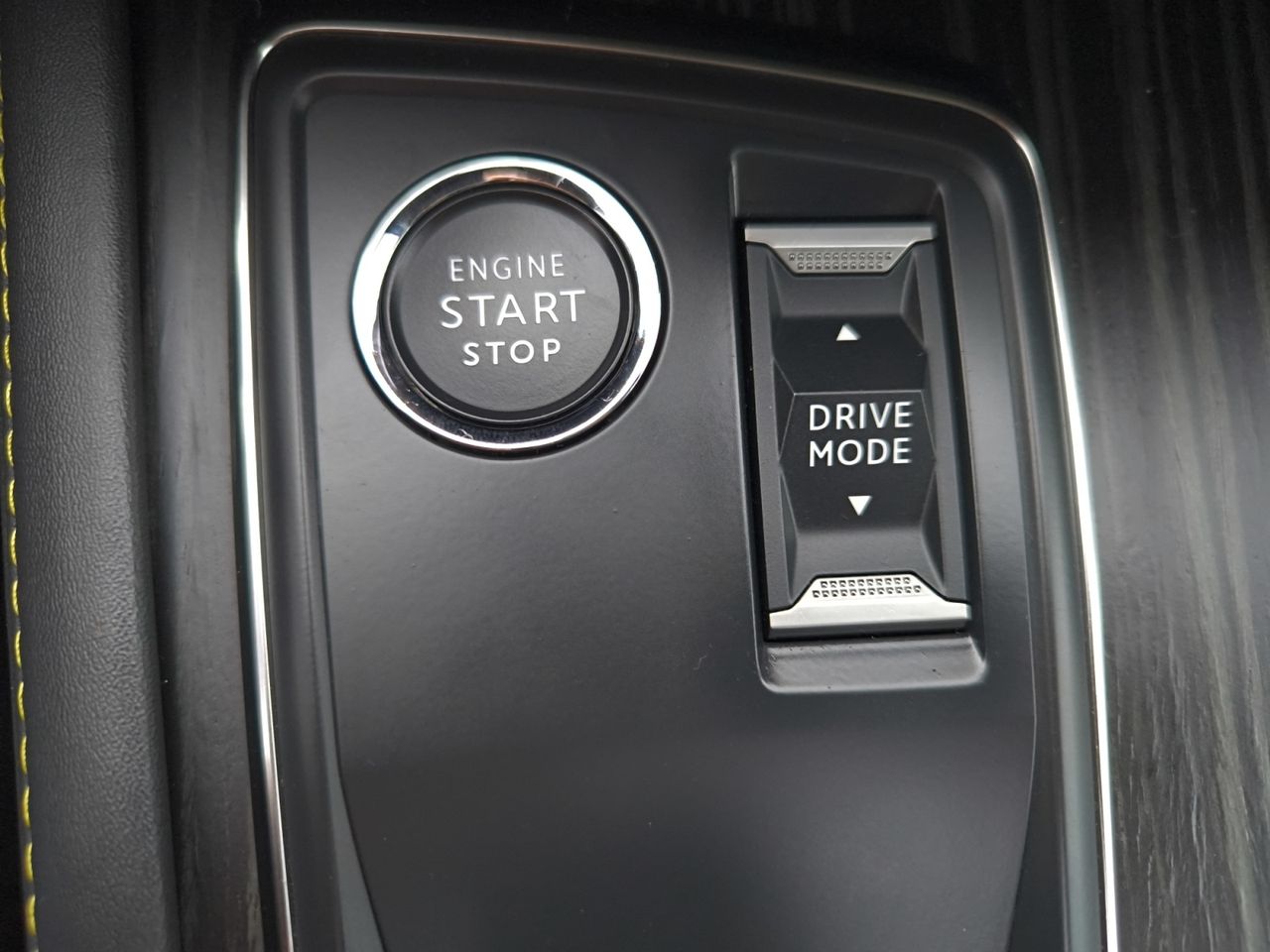 Peugeot 508 PSE PLUG IN HYBRID 360 e EAT8  - Foto 2