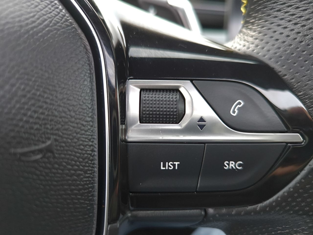 Peugeot 508 PSE PLUG IN HYBRID 360 e EAT8  - Foto 2