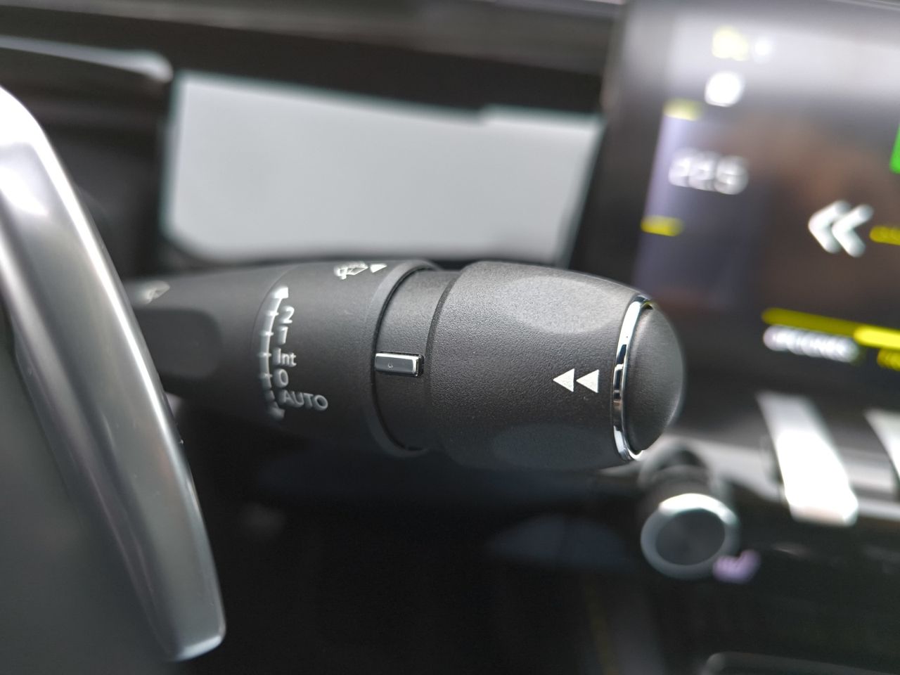 Peugeot 508 PSE PLUG IN HYBRID 360 e EAT8  - Foto 2