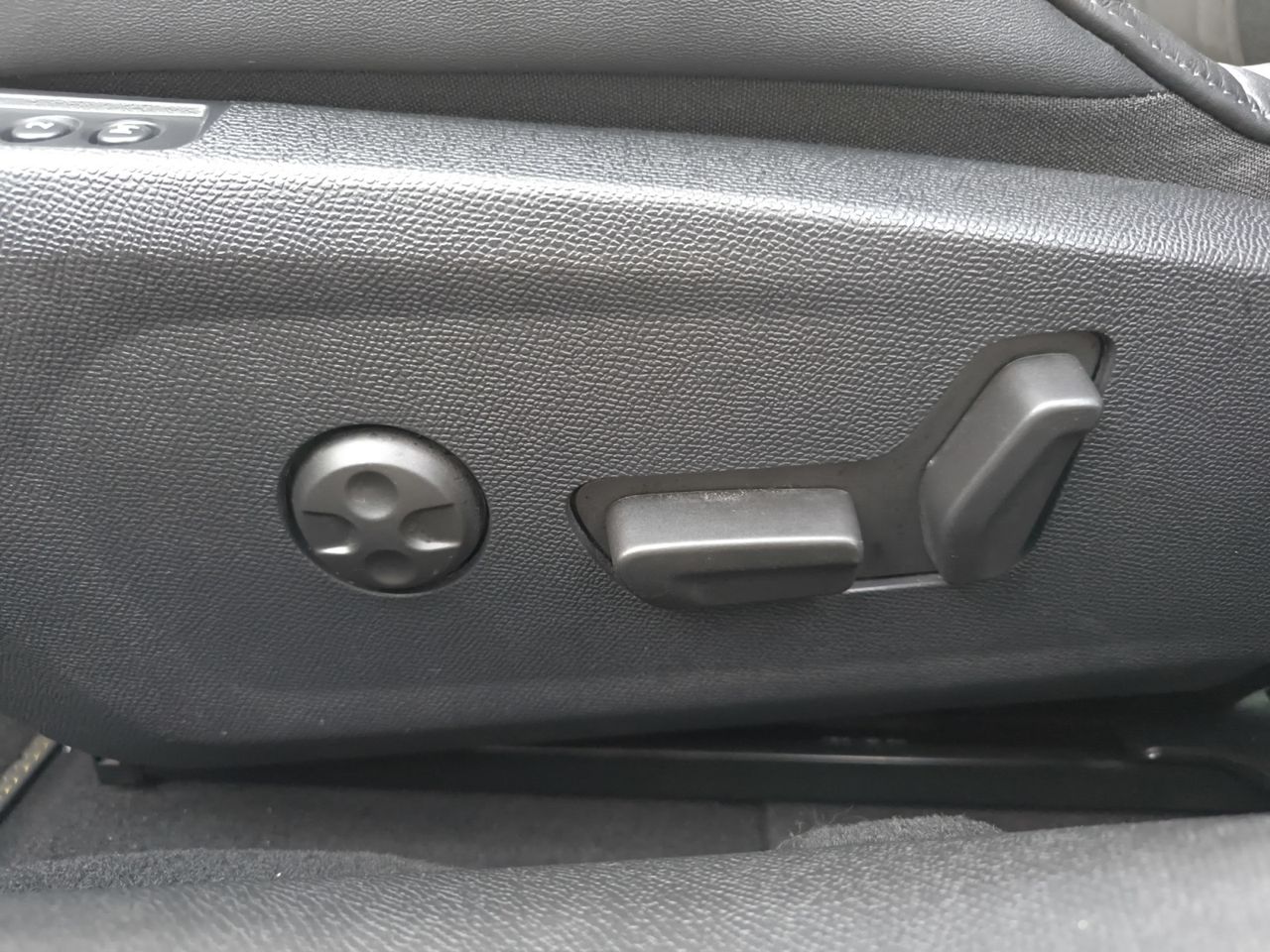 Peugeot 508 PSE PLUG IN HYBRID 360 e EAT8  - Foto 2