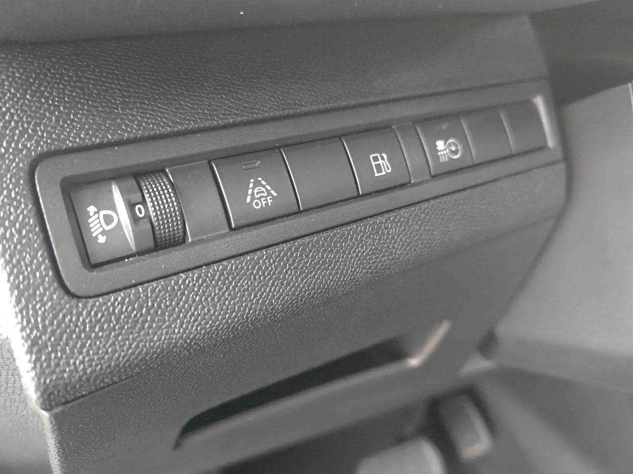 Peugeot 3008 Hybrid ALLURE PACK PLUG IN HYBRID 225 e EAT8  - Foto 2