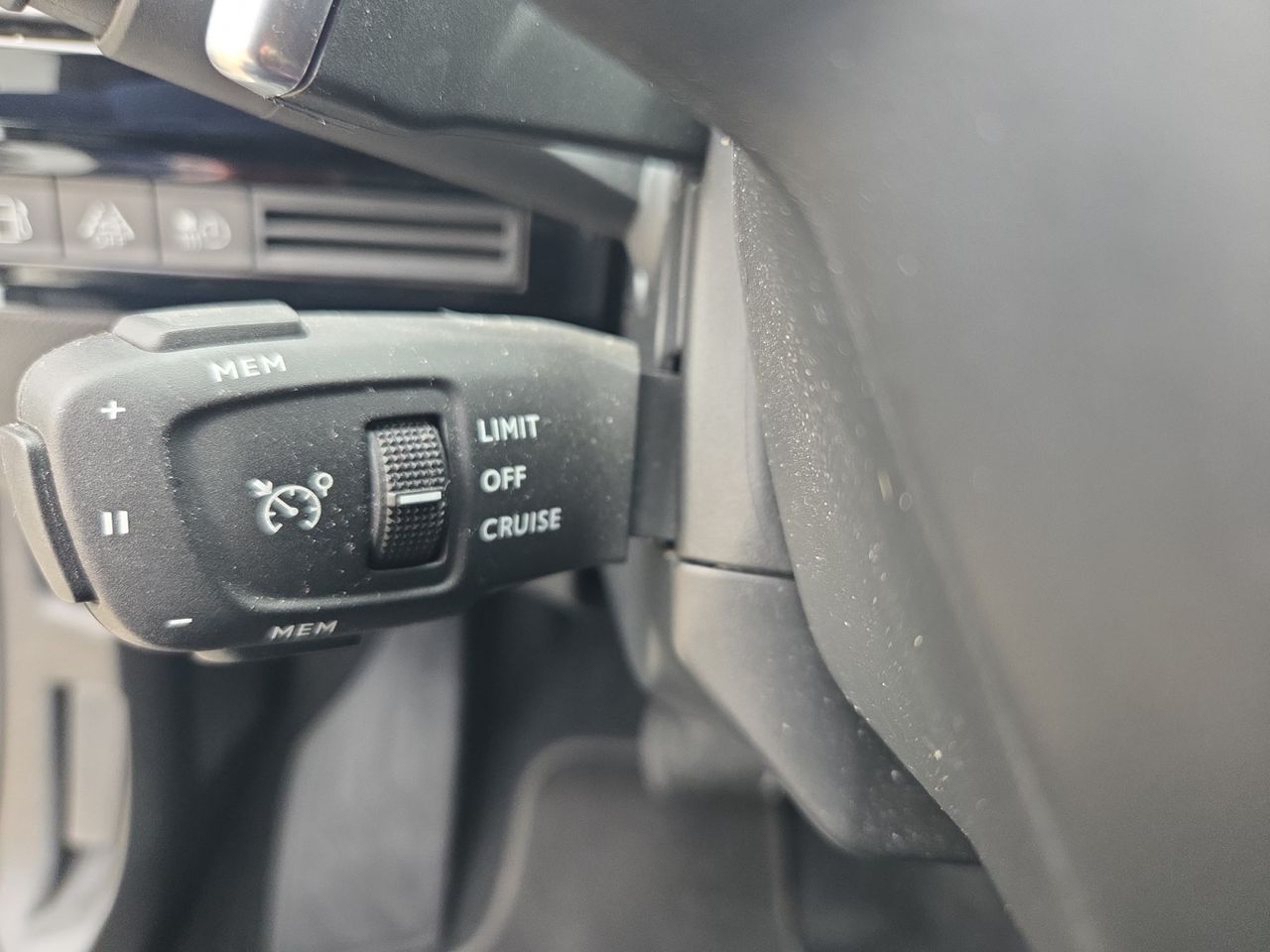 Peugeot 508 Hybrid ALLURE HYBRID 225 e EAT8  - Foto 2