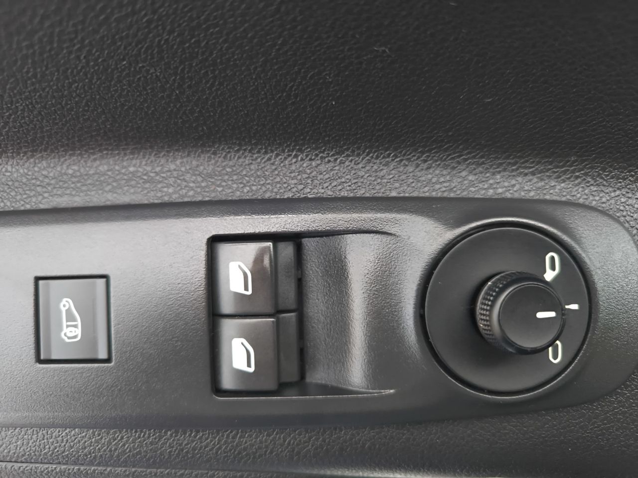 Citroën Berlingo VAN TALLA M BLUE HDI 130 CV CLUB  - Foto 2