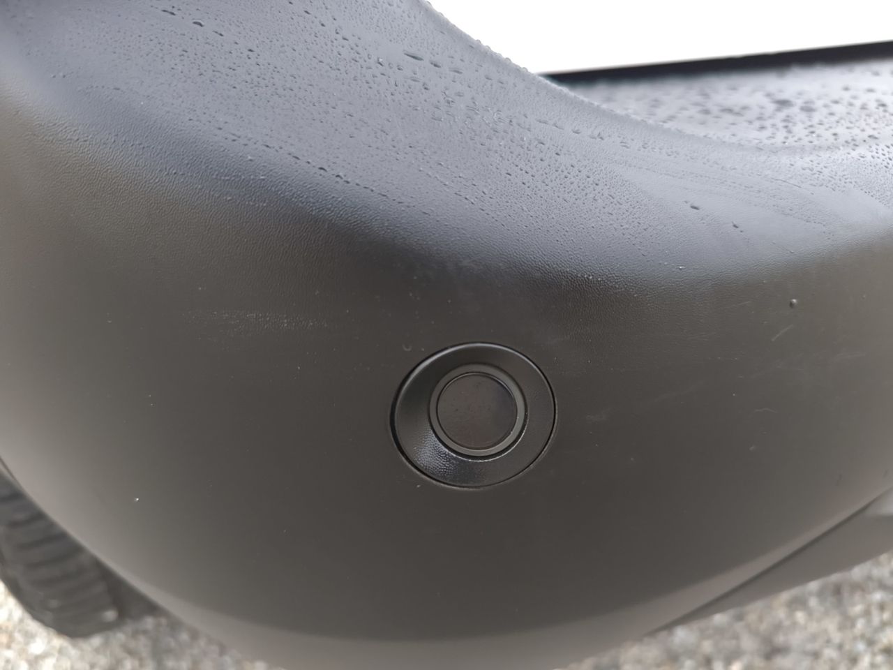 Citroën Berlingo VAN TALLA M BLUE HDI 130 CV CLUB  - Foto 2