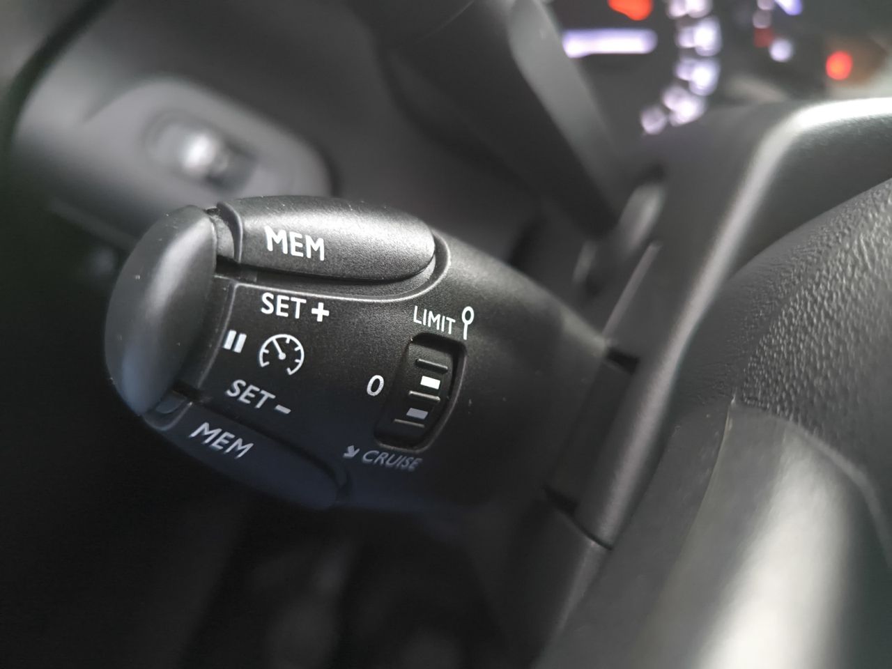 Citroën Berlingo VAN TALLA M BLUE HDI 130 CV CLUB  - Foto 2