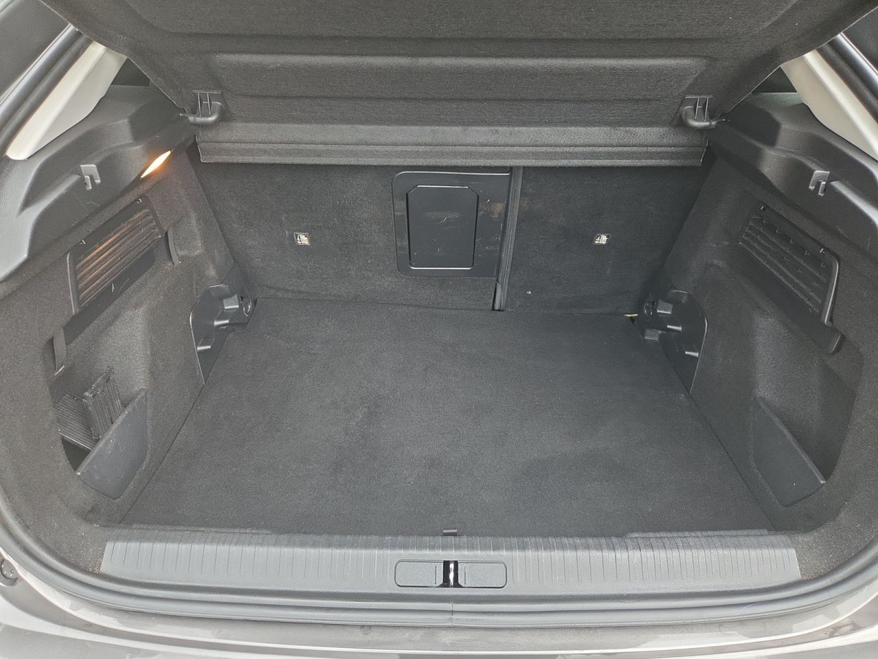 Citroën C4 BLUE HDI 130 CV EAT8 SHINE  - Foto 2