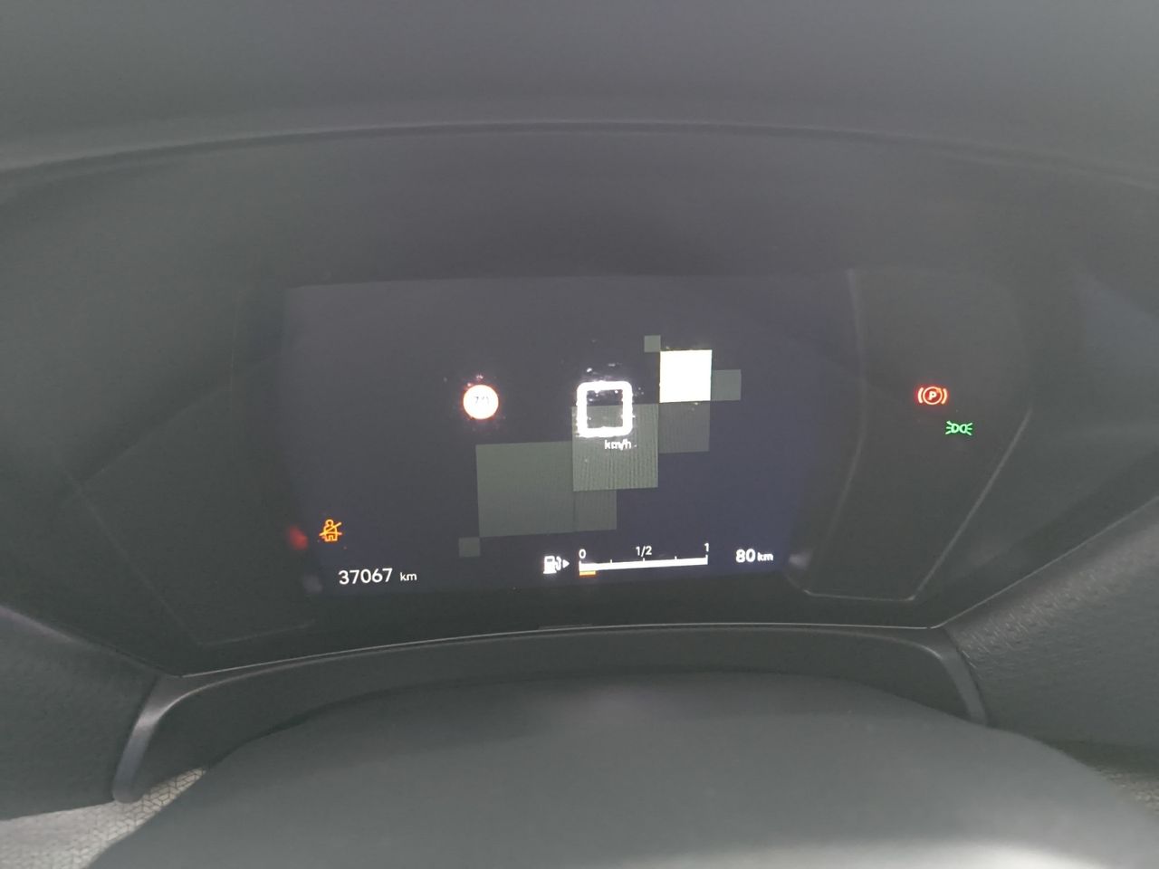 Citroën C5 X PURE TECH 180 CV EAT8 SHINE  - Foto 2