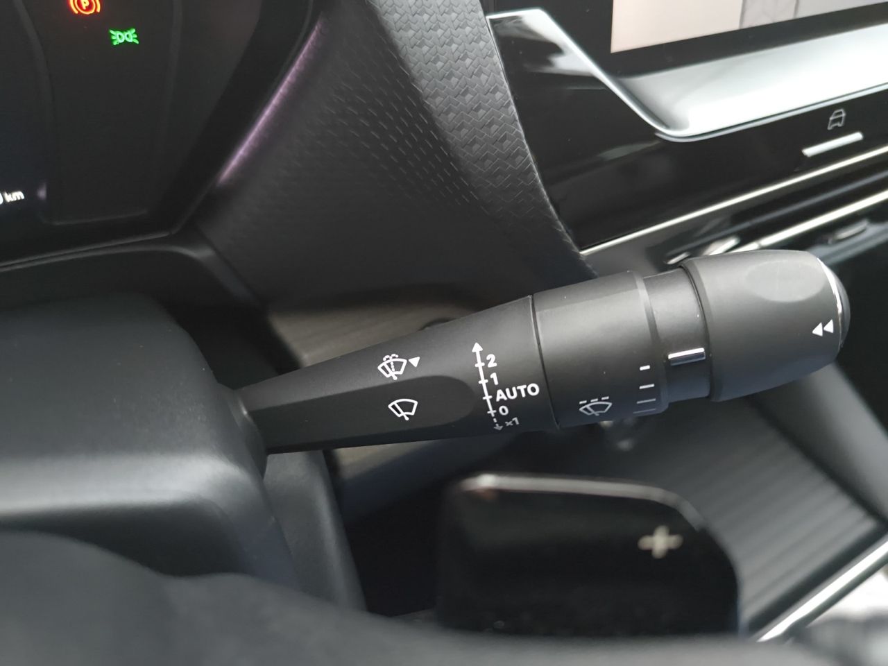 Citroën C5 X PURE TECH 180 CV EAT8 SHINE  - Foto 2