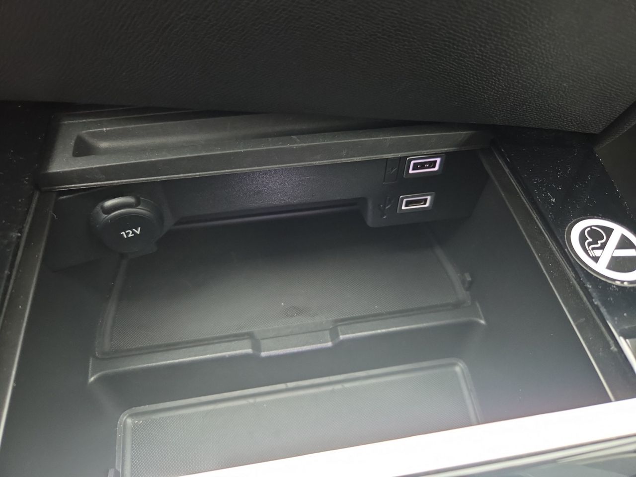 Opel Astra ELEGANCE 1.2T XHT MT6 S/S 130 CV  - Foto 2