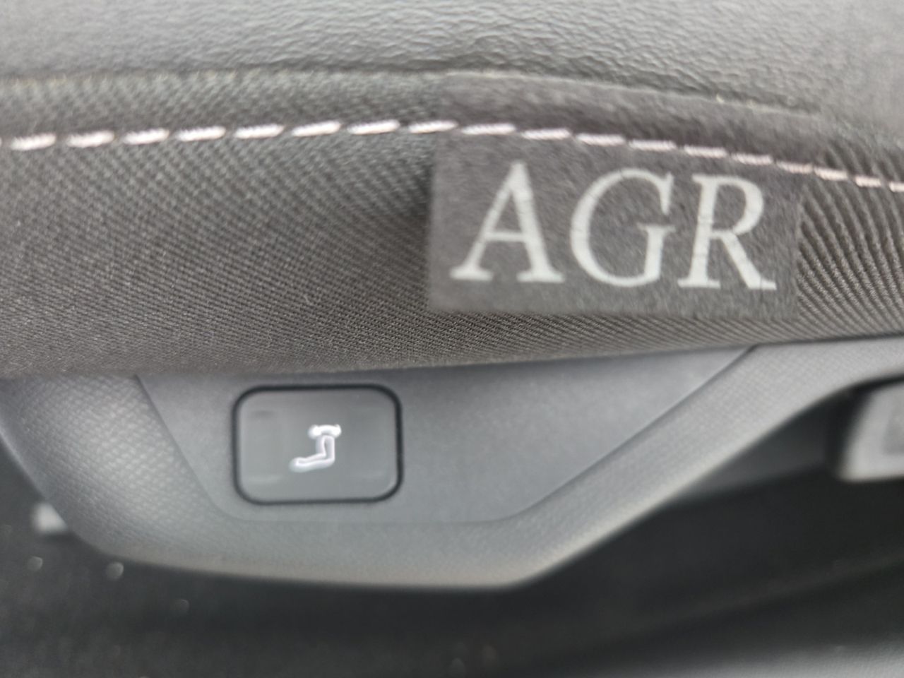 Opel Astra ELEGANCE 1.2T XHT MT6 S/S 130 CV  - Foto 2