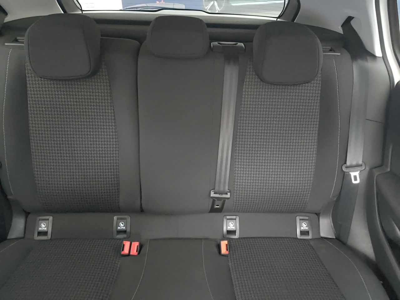 Peugeot 308 ACTIVE PACK BLUE HDI 130 CV  - Foto 2