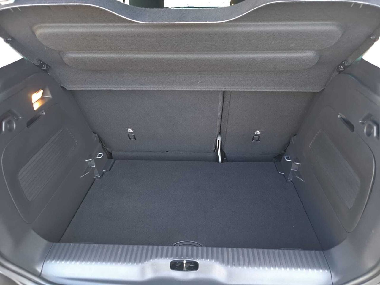 Citroën C3 Aircross BLUE HDI 110 CV C SERIES  - Foto 2