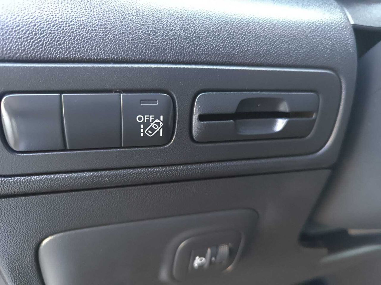 Citroën C3 Aircross BLUE HDI 110 CV C SERIES  - Foto 2