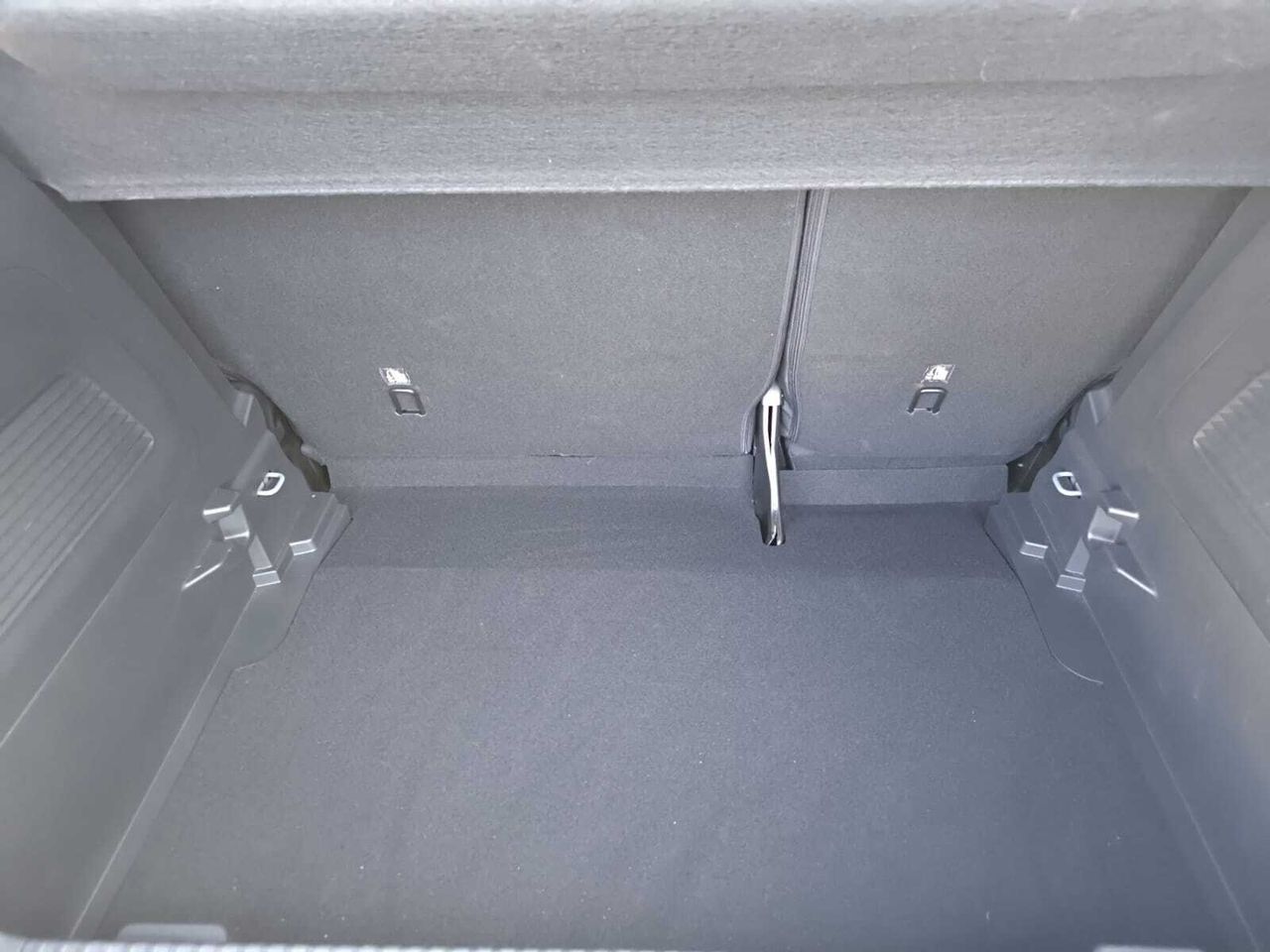 Citroën C3 Aircross BLUE HDI 110 CV C SERIES  - Foto 2